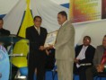 /album/galeria-de-fotos/conven%c3%a7%c3%a3o%202011%20036-jpg/